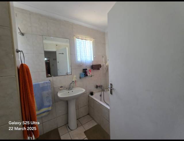 4 BEDROOM HOUSE FOR SALE IN NEWHOLME
